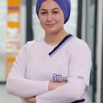 Dental merkez ağız ve diş sağlığı merkezi