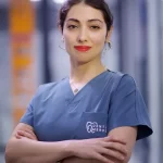 Dental merkez ağız ve diş sağlığı merkezi