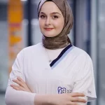Dental merkez ağız ve diş sağlığı merkezi