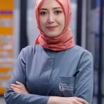Dental merkez ağız ve diş sağlığı merkezi
