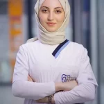Dental merkez ağız ve diş sağlığı merkezi