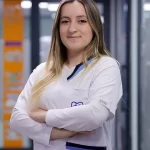 Dental merkez ağız ve diş sağlığı merkezi