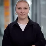 Dental merkez ağız ve diş sağlığı merkezi