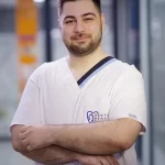Dental merkez ağız ve diş sağlığı merkezi