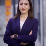 Dental merkez ağız ve diş sağlığı merkezi