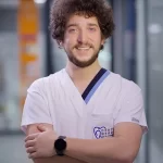 Dental merkez ağız ve diş sağlığı merkezi
