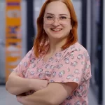 Dental merkez ağız ve diş sağlığı merkezi