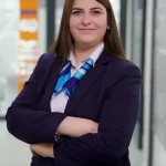 Dental merkez ağız ve diş sağlığı merkezi