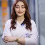 Dental merkez ağız ve diş sağlığı merkezi