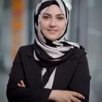 Dental merkez ağız ve diş sağlığı merkezi
