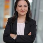 Dental merkez ağız ve diş sağlığı merkezi