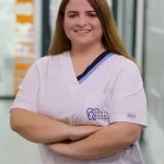 Dental merkez ağız ve diş sağlığı merkezi