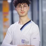 Dental merkez ağız ve diş sağlığı merkezi