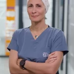 Dental merkez ağız ve diş sağlığı merkezi