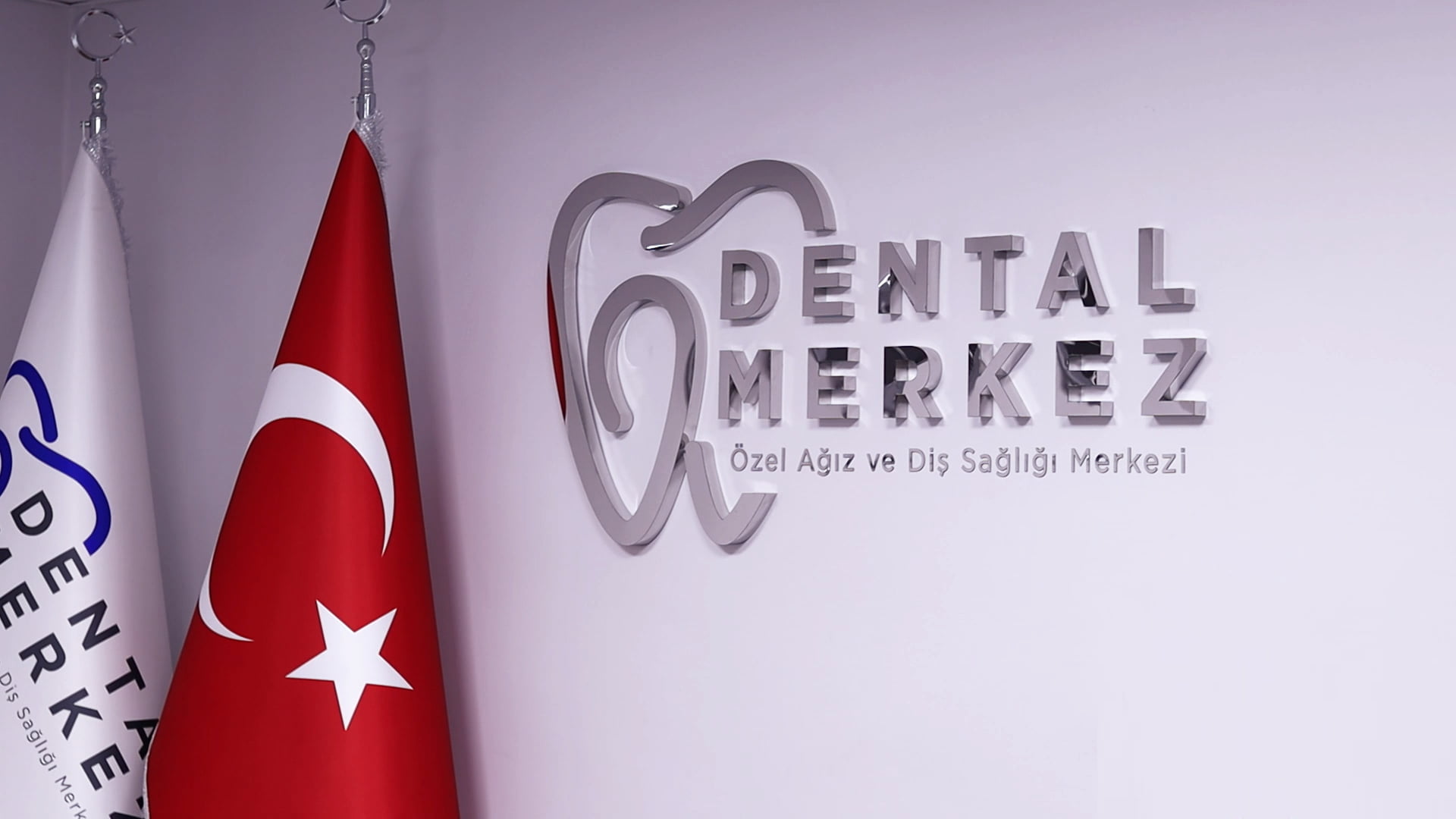 Dental merkez ağız ve diş sağlığı merkezi