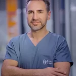 Dental merkez ağız ve diş sağlığı merkezi