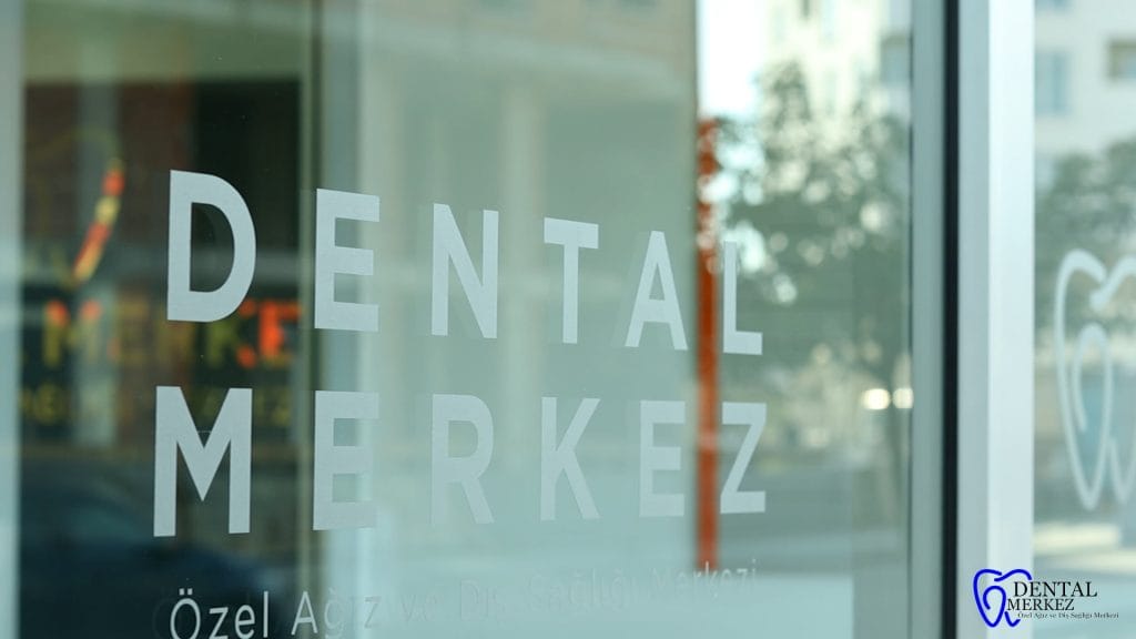 Gebze-dis-hastanesi dental merkez ağız ve diş sağlığı merkezi Dental merkez ağız ve diş sağlığı merkezi