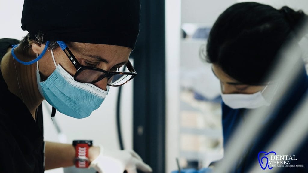 Gebze-dis-hastanesi-goruntu dental merkez ağız ve diş sağlığı merkezi Dental merkez ağız ve diş sağlığı merkezi