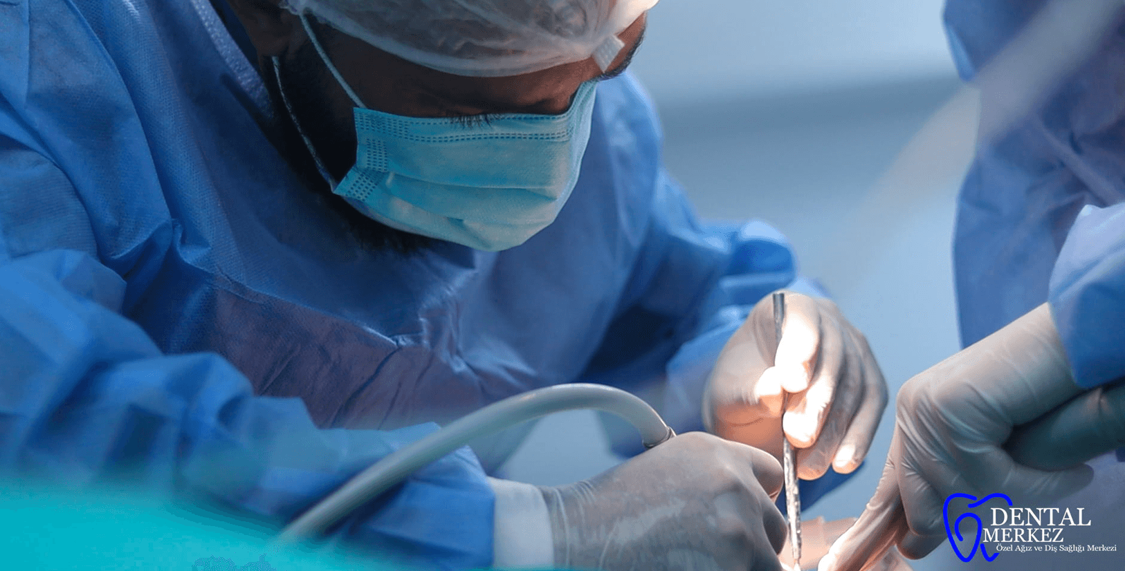 Gebze-ozel-dis-hastanesi dental merkez ağız ve diş sağlığı merkezi Dental merkez ağız ve diş sağlığı merkezi