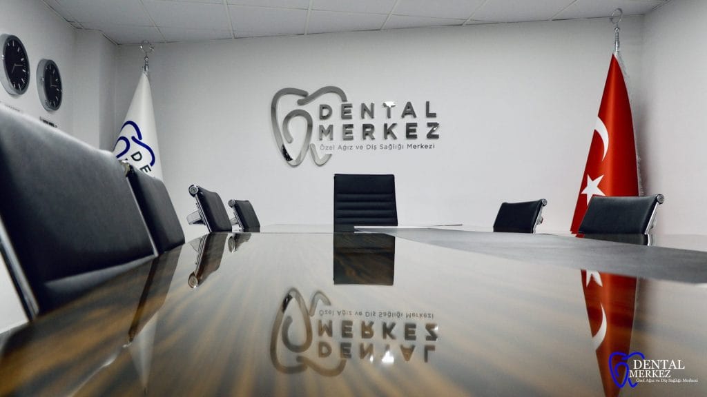 Gebzedeki-dis-hastaneleri dental merkez ağız ve diş sağlığı merkezi Dental merkez ağız ve diş sağlığı merkezi