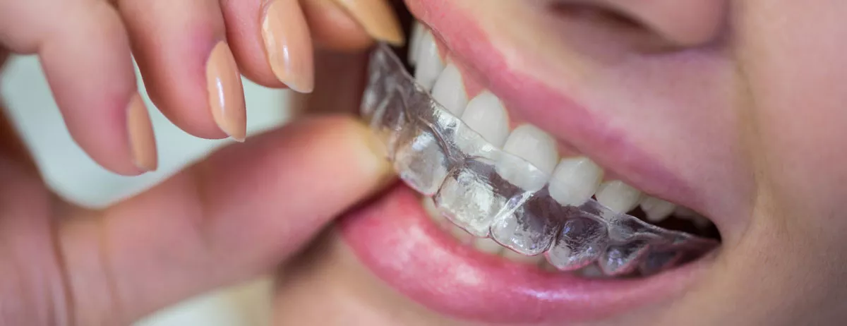 Dental merkez ağız ve diş sağlığı merkezi