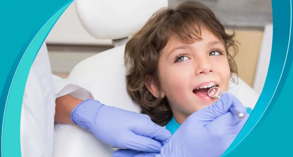 Dental merkez ağız ve diş sağlığı merkezi