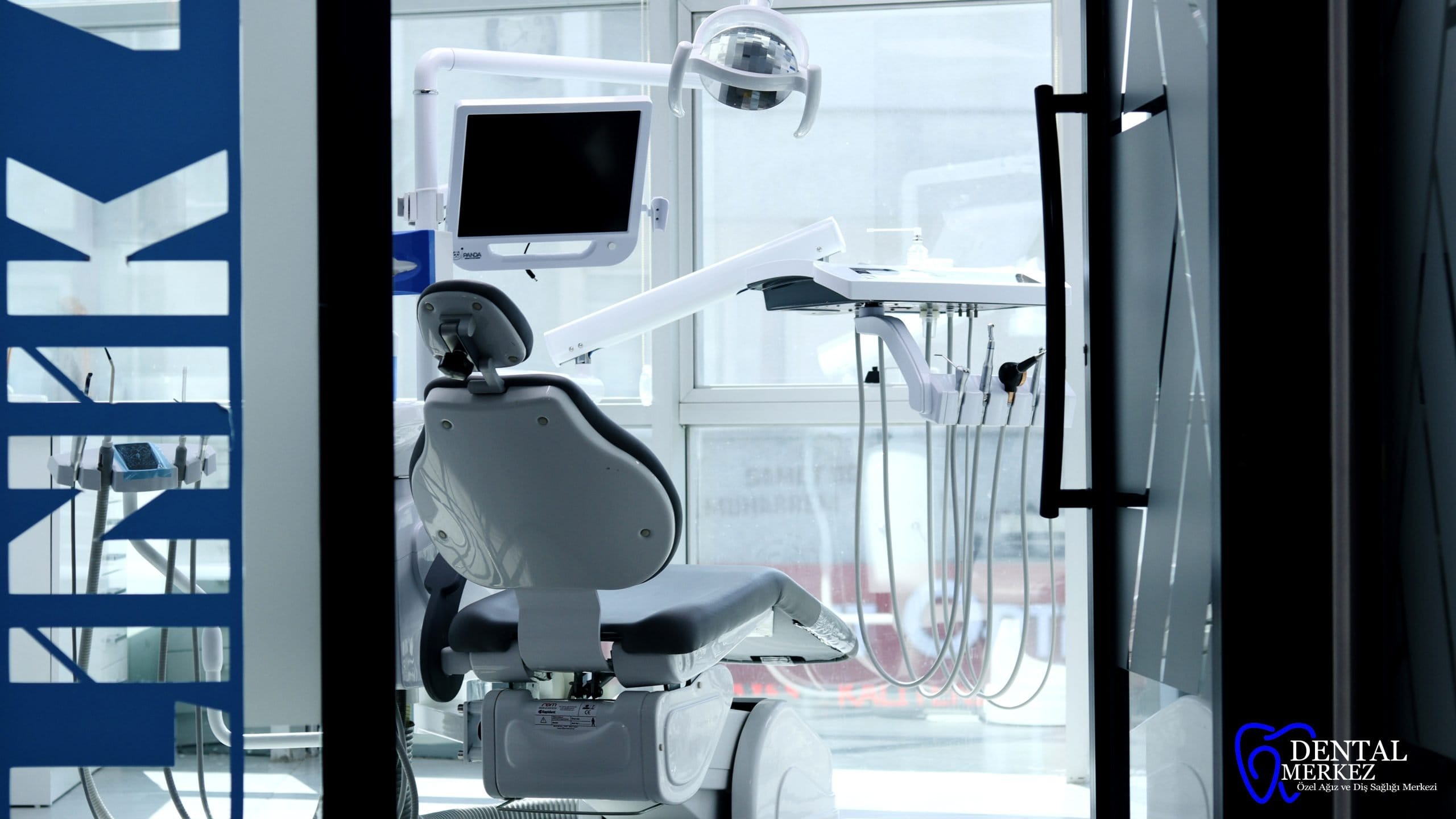 Gebze-a-tipi-dis-klinigi dental merkez ağız ve diş sağlığı merkezi Dental merkez ağız ve diş sağlığı merkezi