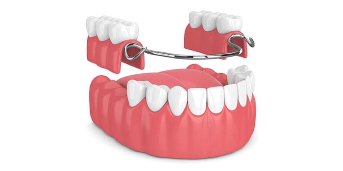 Dental merkez ağız ve diş sağlığı merkezi