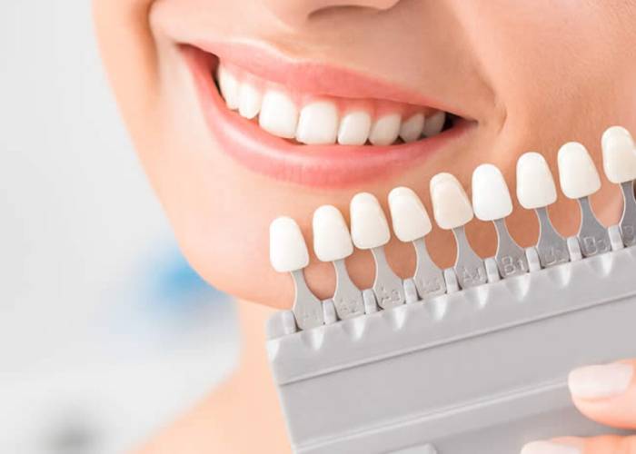 Dental merkez ağız ve diş sağlığı merkezi