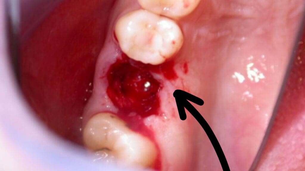 Dental merkez ağız ve diş sağlığı merkezi