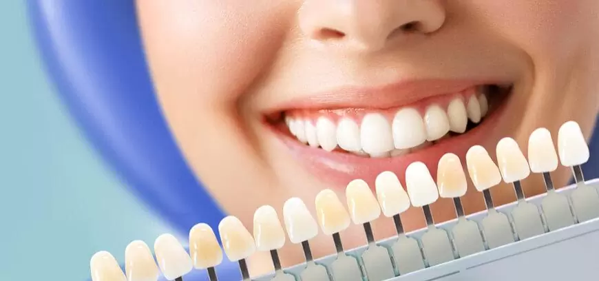 Dental merkez ağız ve diş sağlığı merkezi