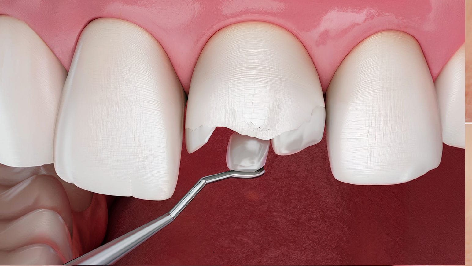 Dental merkez ağız ve diş sağlığı merkezi