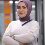 Dental merkez ağız ve diş sağlığı merkezi