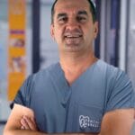 Dental merkez ağız ve diş sağlığı merkezi