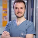 Dental merkez ağız ve diş sağlığı merkezi