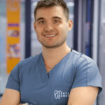 Dental merkez ağız ve diş sağlığı merkezi
