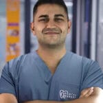 Dental merkez ağız ve diş sağlığı merkezi