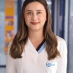 Dental merkez ağız ve diş sağlığı merkezi