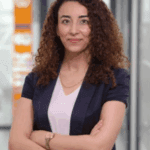Dental merkez ağız ve diş sağlığı merkezi