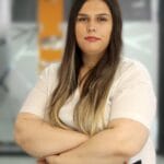 Dental merkez ağız ve diş sağlığı merkezi