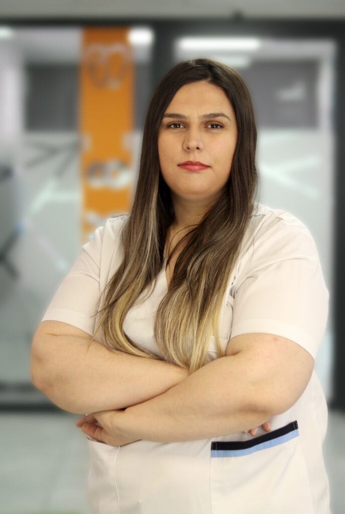 Dental Merkez Ağız ve Diş Sağlığı Merkezi