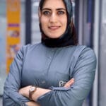 Dental merkez ağız ve diş sağlığı merkezi