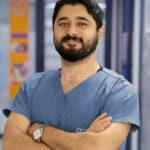Dental merkez ağız ve diş sağlığı merkezi