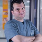 Dental merkez ağız ve diş sağlığı merkezi