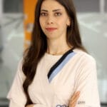 Dental merkez ağız ve diş sağlığı merkezi