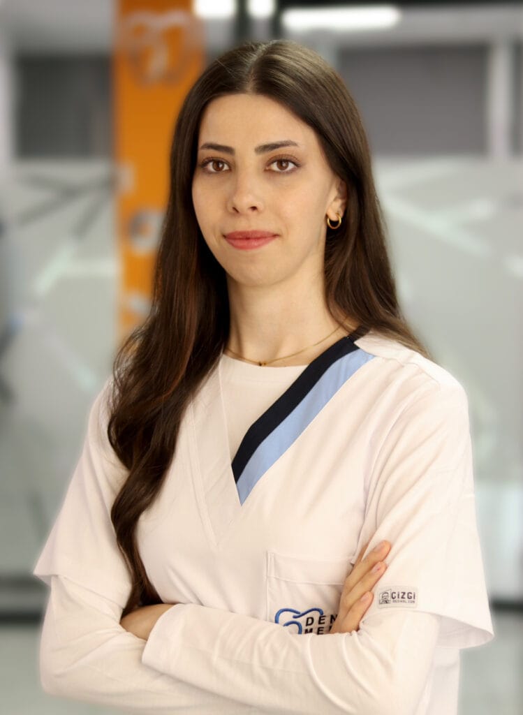 Dental Merkez Ağız ve Diş Sağlığı Merkezi