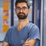 Dental merkez ağız ve diş sağlığı merkezi