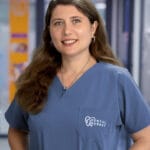 Dental merkez ağız ve diş sağlığı merkezi