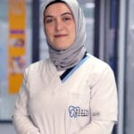 Dental merkez ağız ve diş sağlığı merkezi