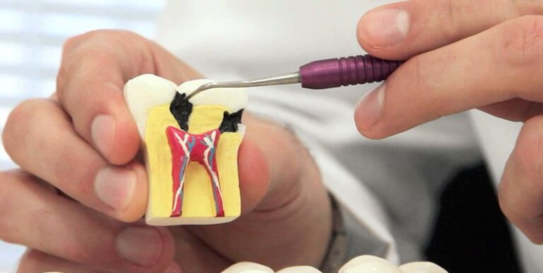 Dental merkez ağız ve diş sağlığı merkezi
